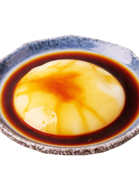 四川特产葡萄井凉虾粉包邮凉糕