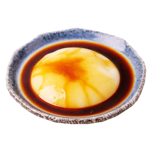 四川宜宾特产凉糕凉糕粉小吃双河葡萄井凉糕凉虾粉250g袋装包邮