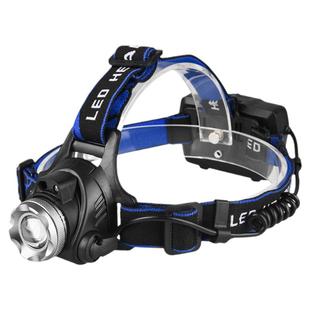 照蝎子专用灯强光头戴式手电筒可充电两用大功率超亮紫光超长续航