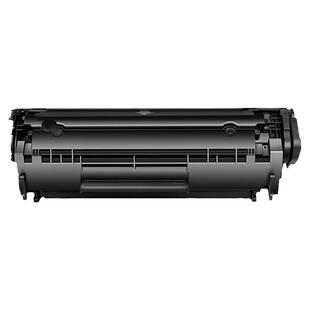 适用惠普m1005硒鼓1020 1020plus q2612a墨盒m1005mfp 1010 12a