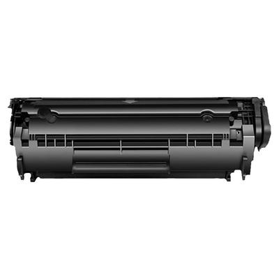 普象m1005硒鼓1020plus粉盒12a