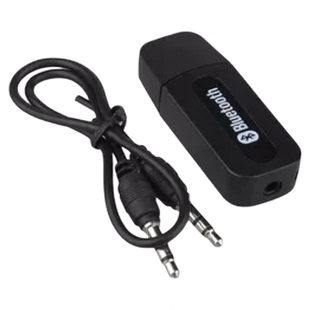 AUX音频线车载3.5mm公对公电脑汽车音响音箱戴头式耳机对录连接线