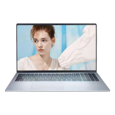 硅库i5/i71355U8G512G笔记本