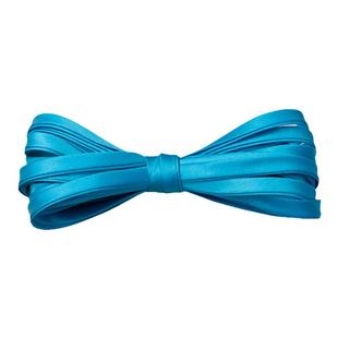 旗袍色丁布料包边条1cm滚边条压边服装镶边对折免烫真丝衣服辅料