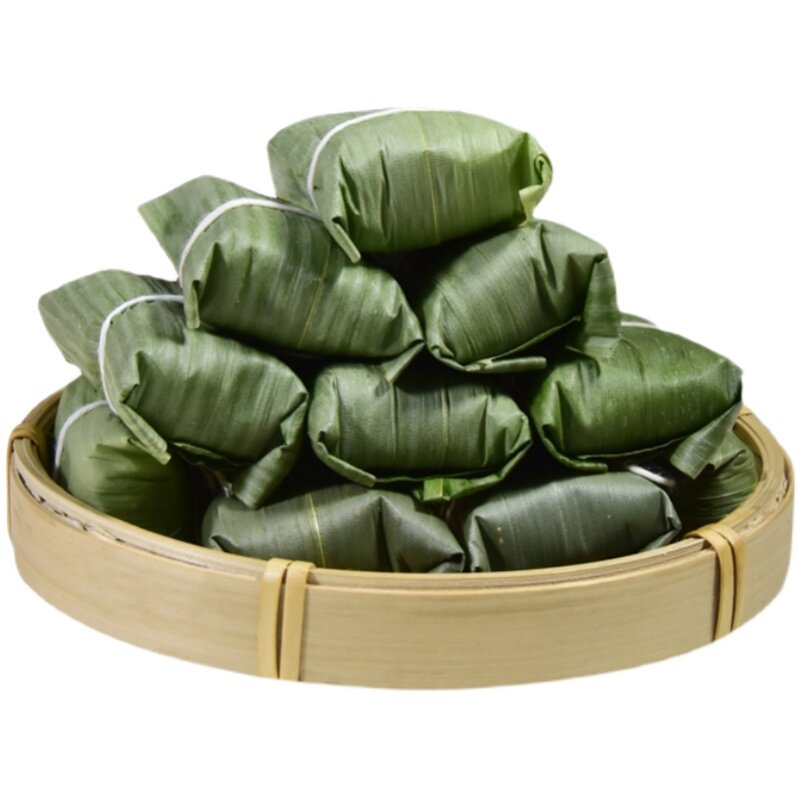 秦纪煌煌又香黄粑贵州特产小吃