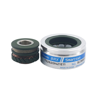 多摩川TS2620N21E11N141E78