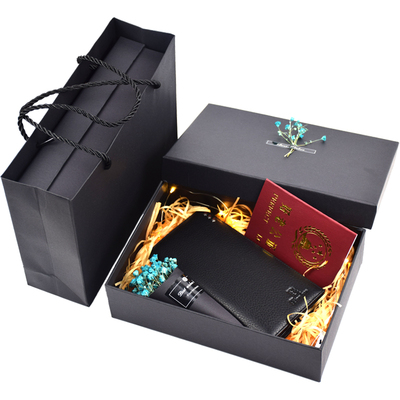 生日礼物实用惊喜浪漫送男友男士