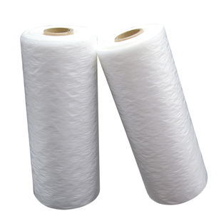 打包泡沫 空气袋填充袋快递打包 快递泡沫 充气袋包包鞋子填充袋