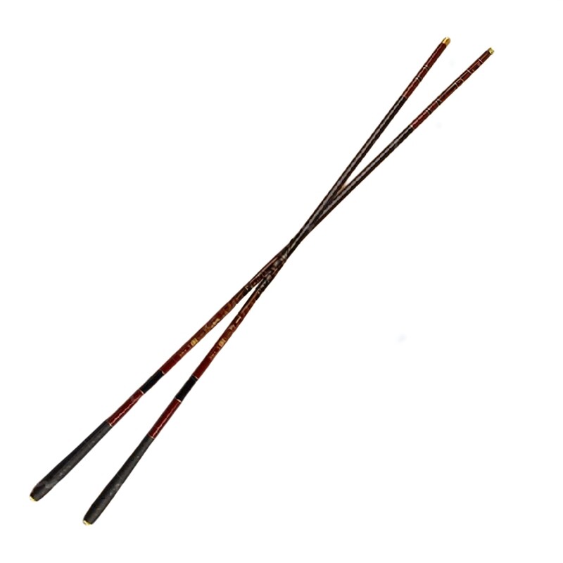战神鲤极硬战斗竿大棚竿罗飞竿钓鱼竿鲤鱼高碳素超硬野钓竿