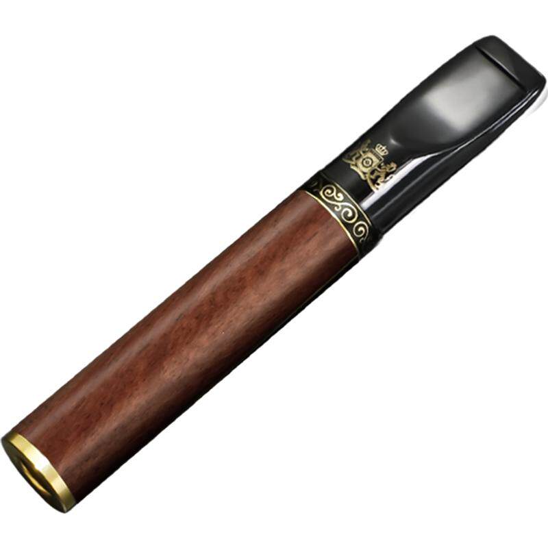 烟友伴侣大船烟嘴过滤器循环型