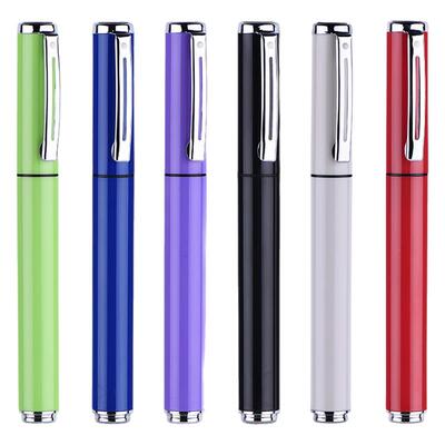 Sheaffer/犀飞利POP系列学生钢笔