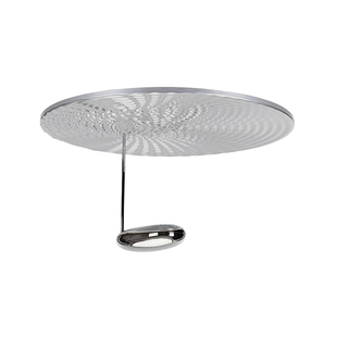 Artemide/阿特米德Droplet壁灯吸顶灯过道卧室现代创意灯具