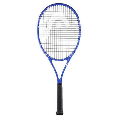 HEAD网球拍碳复合初学单人