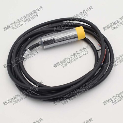 一  全新DRH BAKS TL-1805NO-1805PO-1805NC-1808NO-1808PO-1808N