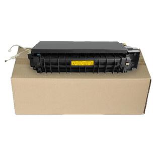 谊印适用京瓷FS1020加热组件 FS 1040 1120 1125 1025定影组件FS1020MFP加热器 定影器1060 双面定影组件
