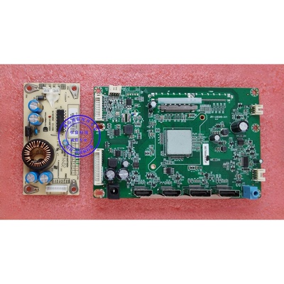 MSIPAG272QR驱动板JRY-L9CUHD-