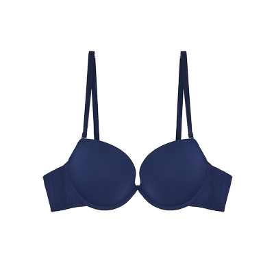 超薄Phililowland法式舒适内衣