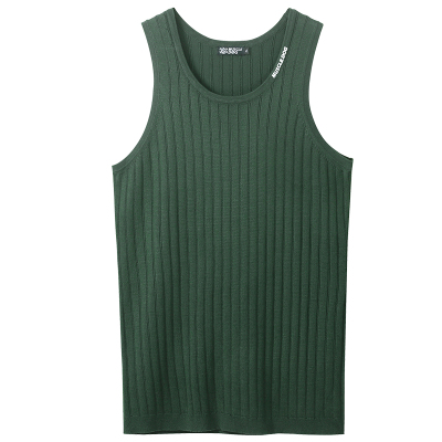 肌肉狗运动训练舒适透气运动背心