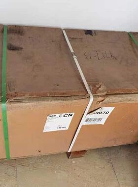 议价现货ACS800-01-0135-3P901D150N652 ABB全新原装正品变频器