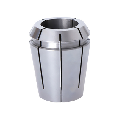 DOY攻丝夹头ERG数控夹头