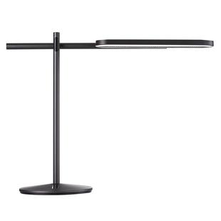 欧普5A级全光谱护眼灯德国IF设计奖专业前向光阅读宿舍学习台灯