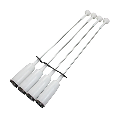 松下洗衣机平衡吊杆拉杆弹簧