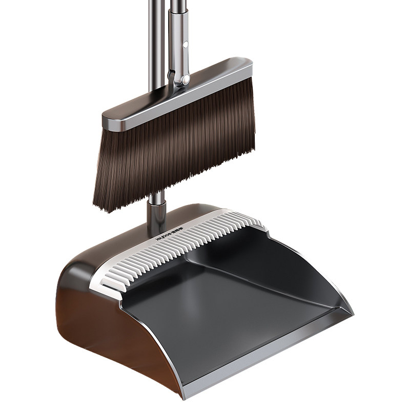 �Ѱ���ɨ��������װ2025�¿������ϲ�ճͷ��ɨ��ɨ������������ ��С�ſ����ɨ��������װ��������/������ 19.9Ԫ