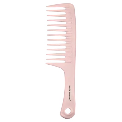 【理发店同款】顺发护卷按摩头皮