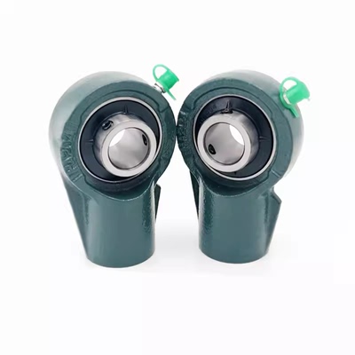 悬吊式带座外球面轴承