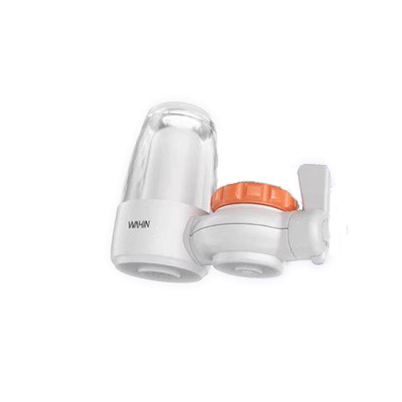 美的净水器家用水龙头自来水净水机前置滤芯过滤器华凌QT630