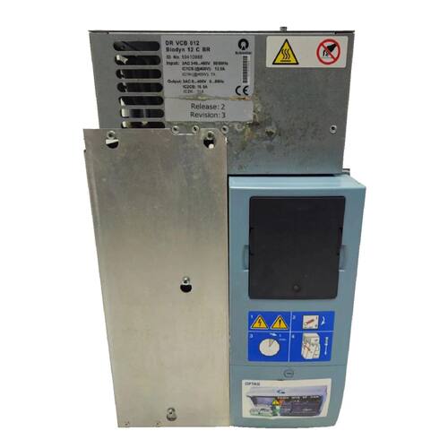 议价SCHNEIDER 59410988 DR VCB 012维修