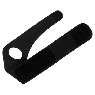 日本护腕手腕扭伤腱鞘专用护具男女运动健身羽毛球劳损固定护手套