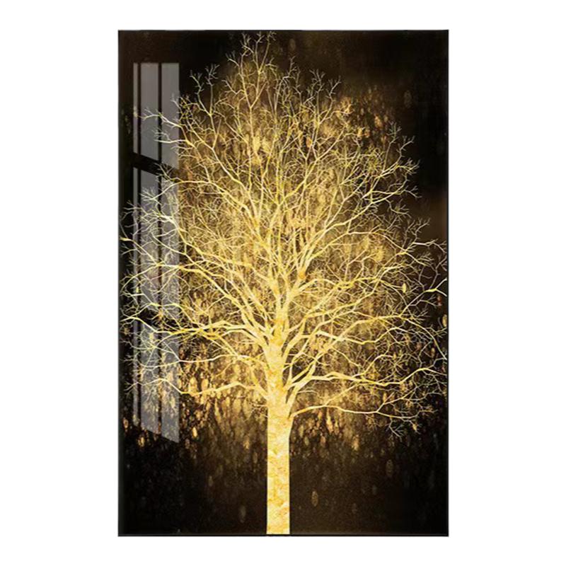 钻石画特价清仓处理钻石绣全新带工具装饰画款式随机发看详情再拍