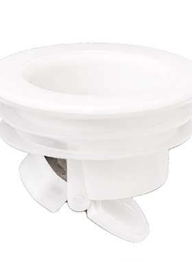 正品潜水艇防臭老式改造地漏芯