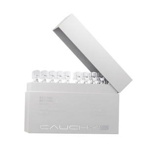 科皙氏CAUCHYS月光宝盒次抛精华屏障胶原保湿修护紧致抗皱缓敏肌