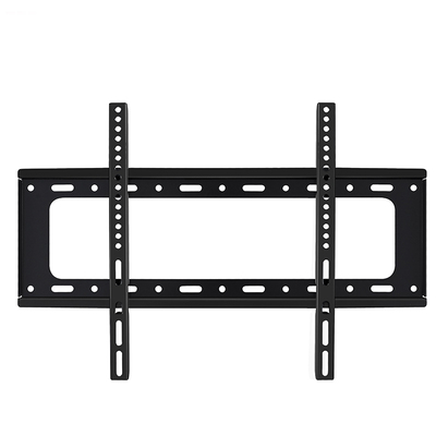 适用乐视电视挂架超薄挂墙