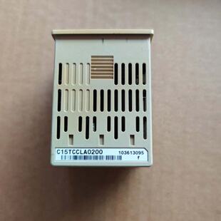 询价-YAMATAKE SDC15温控器 C15TCCLA0200