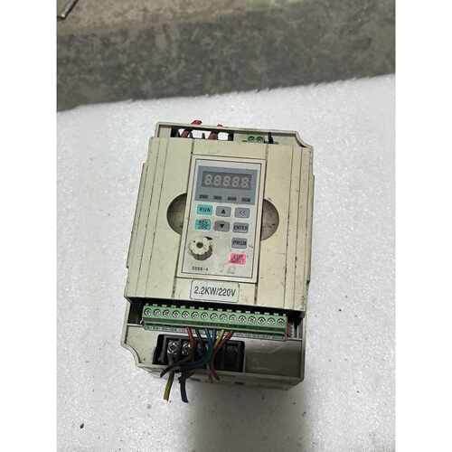 询价金田变频器 JTE320S-V0022G1， 2.2KW 2