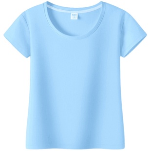 芳华六一儿童节中国舞蹈摄影写真少儿酒红色时尚潮童文艺表演服夏