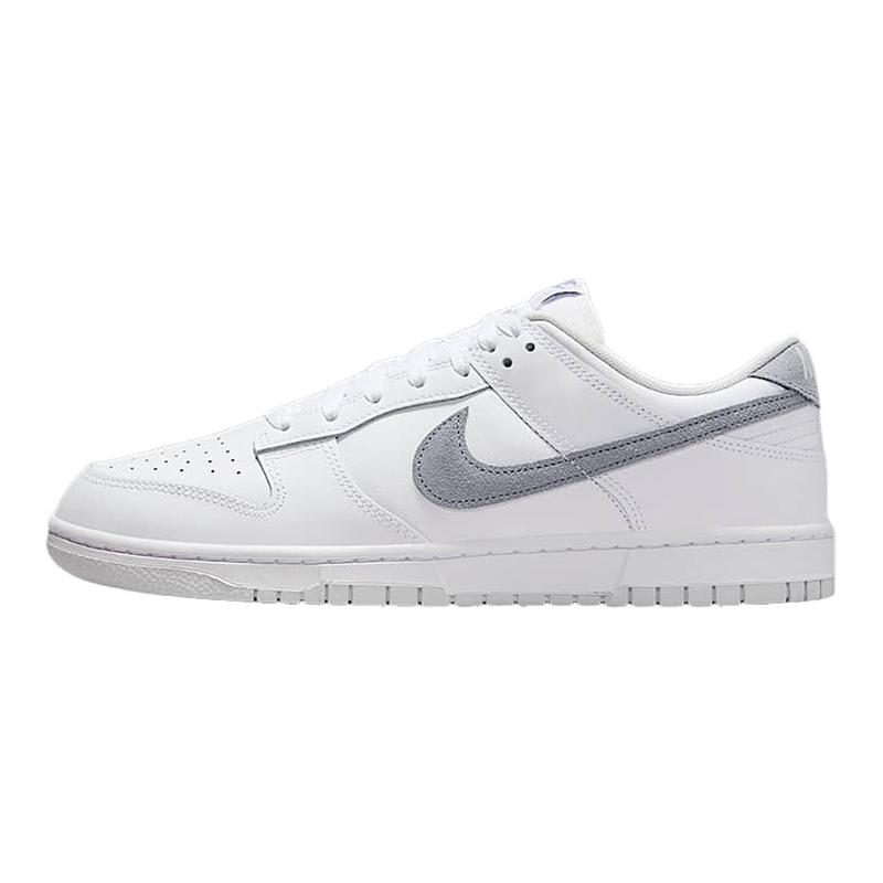 NIKEͿЬ25¿DUNK LOW׻ҵͰ︴ŰЬ˶ЬIH0632-141529Ԫ