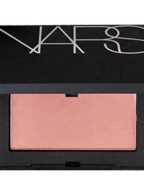 Nars纳斯24年新品腮红膨胀色高潮 behavet/sex appeal爱欲/沉溺