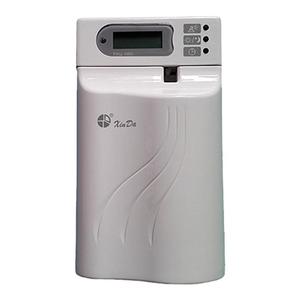 信达PXQ-188A壁挂式自动喷香机加香器酒店卫浴挂墙式香薰机