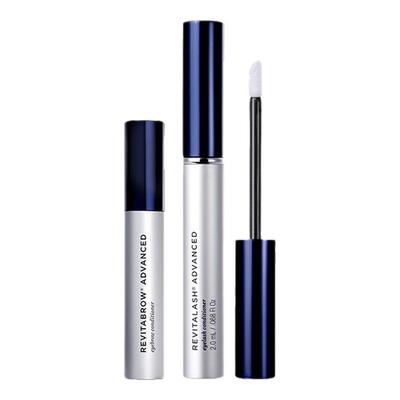 【全球购严选】revitalash眉毛浓密精华液 野生眉素颜 正品