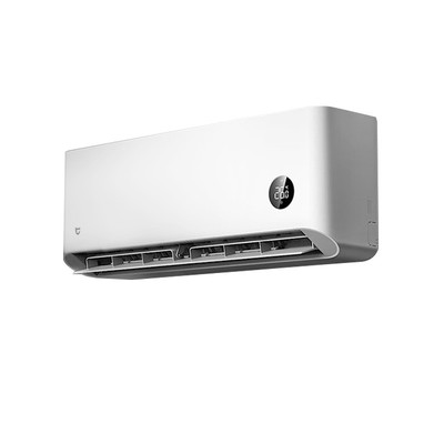 小米空调1.5匹新一级能效巨省电