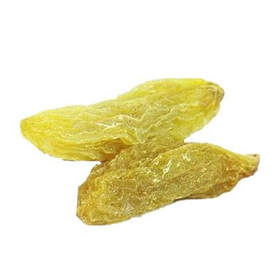 新疆葡萄干5斤吐鲁番特产无核