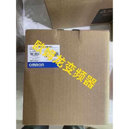 询价-3G3MX2A2022V1可维修