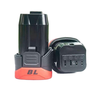 通用东科关谷王博诺关无刷小钢炮电钻电池18V手电钻大容量锂电池