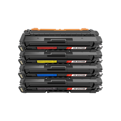 晖胜适用立思辰GA3730cdn硒鼓