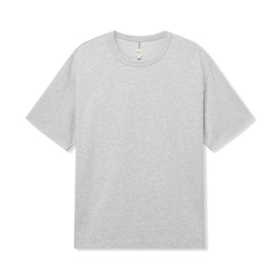 UNICAHOMME经典基础款T