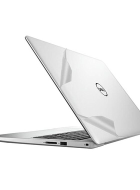 LG gram15 Z980 /14Z980/13Z980键盘膜屏幕保护贴膜整机膜贴膜纸